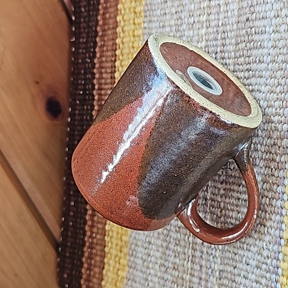 Takahashi Spice Shaker - Picture 6 of 6